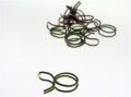 Brandt Clamp - Lv0806600 Washer